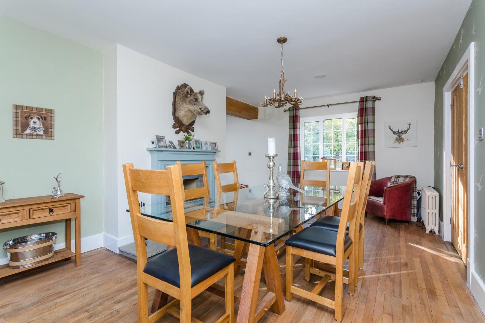 Pretty Country Home Dog Friendly On Request Henfield Екстер'єр фото