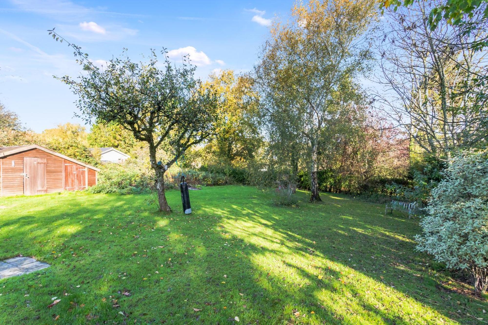 Pretty Country Home Dog Friendly On Request Henfield Екстер'єр фото